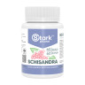Капсули Stark Pharm Schisandra - 60 caps 2023-10-6693