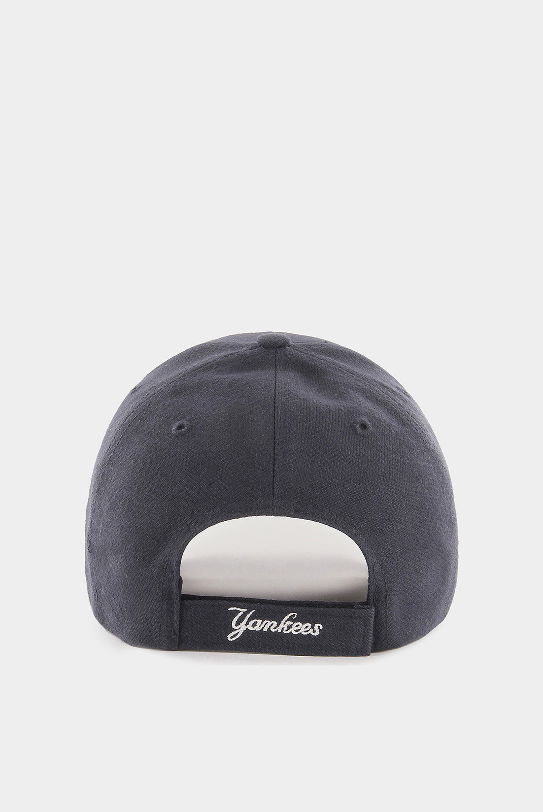 Бейсболка 47 Brand YANKEES B-MVP17WBV-HM