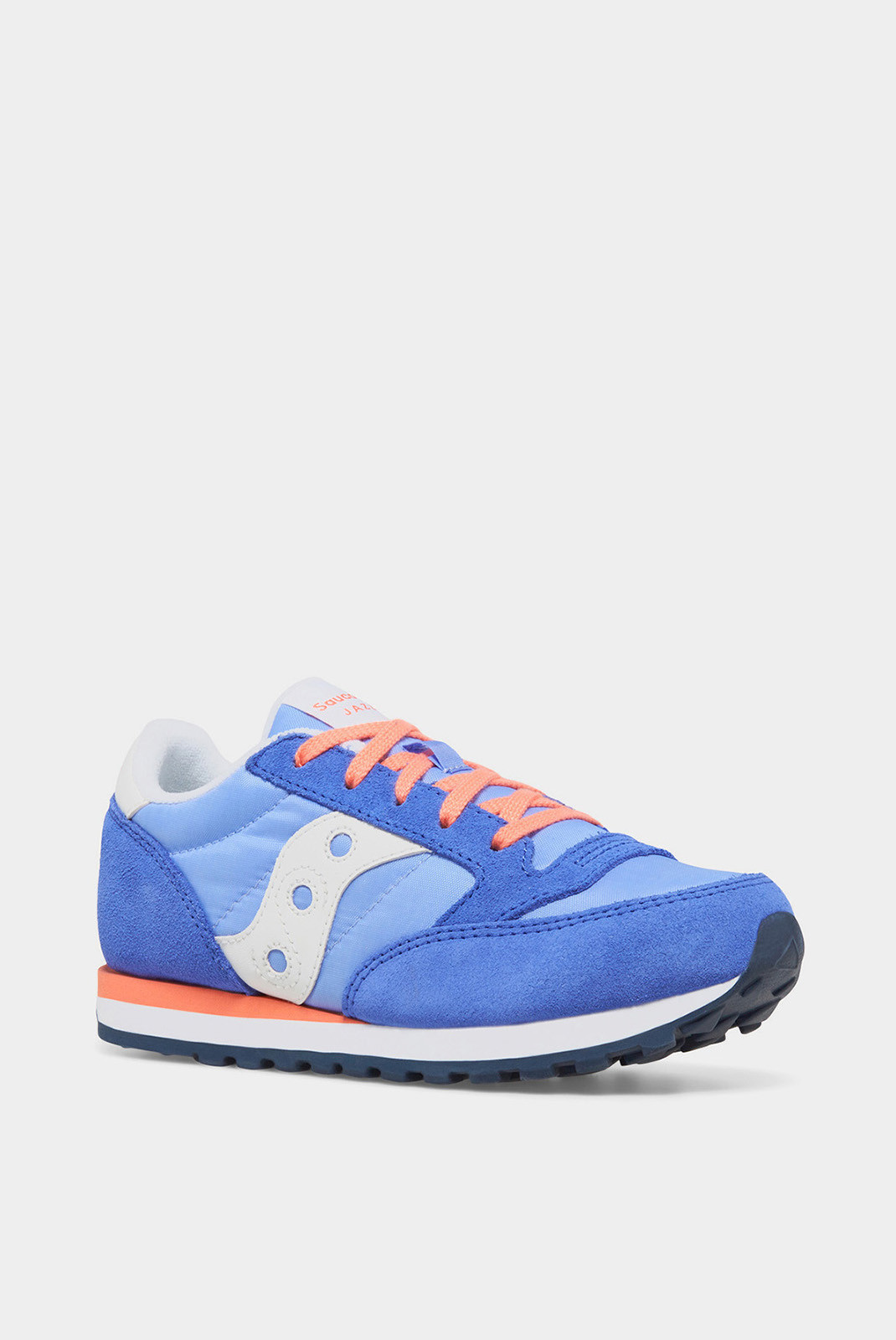 Кросівки Saucony JAZZ ORIGINAL SK167627