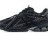 Кросівки New Balance 1906A Refined M1906AF