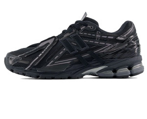 Кросівки New Balance 1906A Refined M1906AF