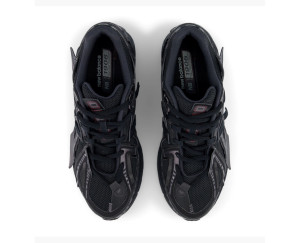 Кросівки New Balance 1906A Refined M1906AF