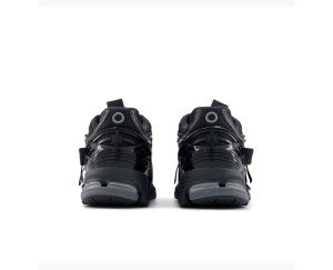 Кросівки New Balance 1906A Refined M1906AF