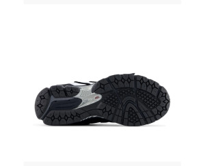 Кросівки New Balance 1906A Refined M1906AF