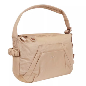 Сумка Nike ONE TOTE HV1193-200