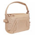 Сумка Nike ONE TOTE HV1193-200