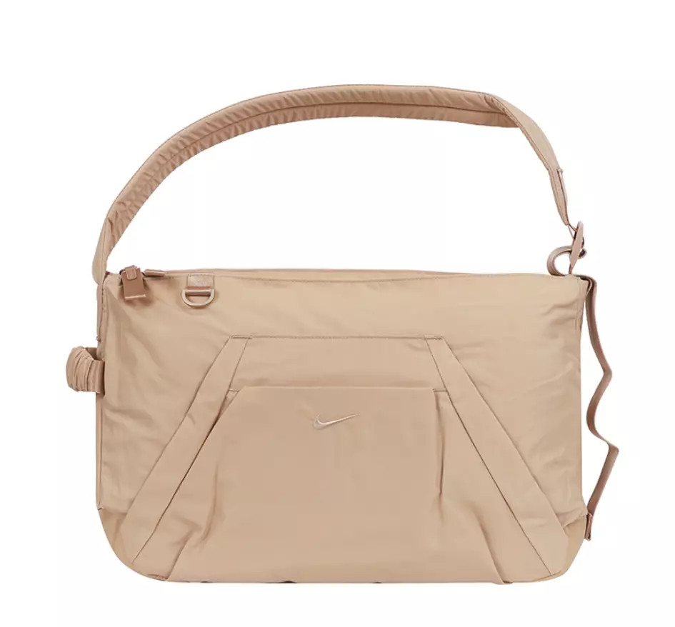 Сумка Nike ONE TOTE HV1193-200