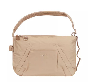 Сумка Nike ONE TOTE HV1193-200