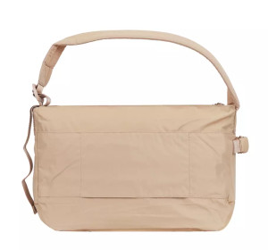 Сумка Nike ONE TOTE HV1193-200