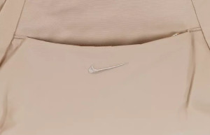 Сумка Nike ONE TOTE HV1193-200