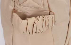 Сумка Nike ONE TOTE HV1193-200