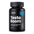 Капсули VPLab Ultra Men's Sport Testo Boom - 90 caps 2023-10-6705