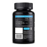 Капсули VPLab Ultra Men's Sport Testo Boom - 90 caps 2023-10-6705