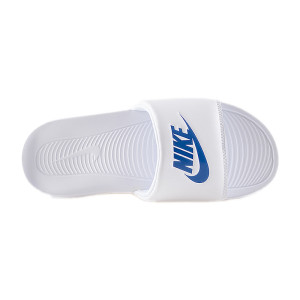 Шльопанці Nike VICTORI ONE SLIDE CN9675-102