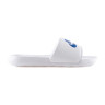 Тапочки Nike  VICTORI ONE SLIDE
