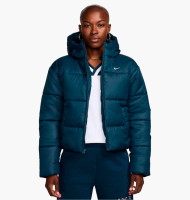 Куртка NIKE THERMA-FIT CLASSIC PUFFER FZ5899-478
