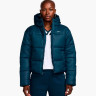 Куртка NIKE THERMA-FIT CLASSIC PUFFER FZ5899-478