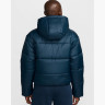 Куртка NIKE THERMA-FIT CLASSIC PUFFER FZ5899-478
