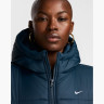 Куртка NIKE THERMA-FIT CLASSIC PUFFER FZ5899-478