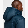 Куртка NIKE THERMA-FIT CLASSIC PUFFER FZ5899-478