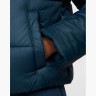 Куртка NIKE THERMA-FIT CLASSIC PUFFER FZ5899-478