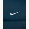Куртка NIKE THERMA-FIT CLASSIC PUFFER FZ5899-478