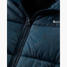 Куртка NIKE THERMA-FIT CLASSIC PUFFER FZ5899-478
