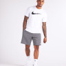 Футболка Nike Dri-FIT Park 20 CW6936-100