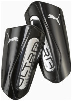 Щитки Puma Ultra Light Strap 030992-03