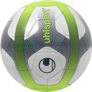 М'яч футзальний Uhlsport ELYSIA SALA біло-синьо-жовтий 1001634 01 2017 1001634-01-2017