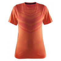 Футболка Stussy S64 T-SHIRT 1904913