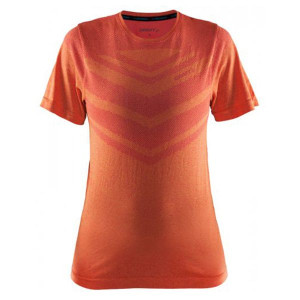 Футболка Stussy S64 T-SHIRT 1904913