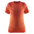Футболка Stussy S64 T-SHIRT 1904913