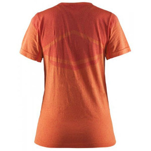 Футболка Stussy S64 T-SHIRT 1904913
