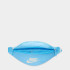 Сумка Nike HERITAGE WAISTPACK - FA21 DB0490-407