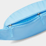 Сумка на пояс Nike NK HERITAGE WAISTPACK - FA21 3L блакитний Уні 41х10х15 см DB0490-407