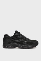 Кросівки Saucony TEMPEST S70871-5