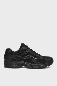 Кросівки Saucony TEMPEST S70871-5