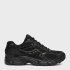 Кросівки Saucony TEMPEST S70871-5