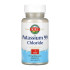 Таблетки KAL Potassium 99 Chloride - 100 tabs 2023-10-5195 Таблетки KAL Potassium 99 Chloride - 100 tabs 2023-10-5195