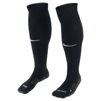 Гетри Nike (Чорні) 800265-010