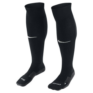 Гетри Nike (Чорні) 800265-010