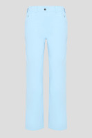 Штани лижні CMP PANT TWILL 3W20636-L441