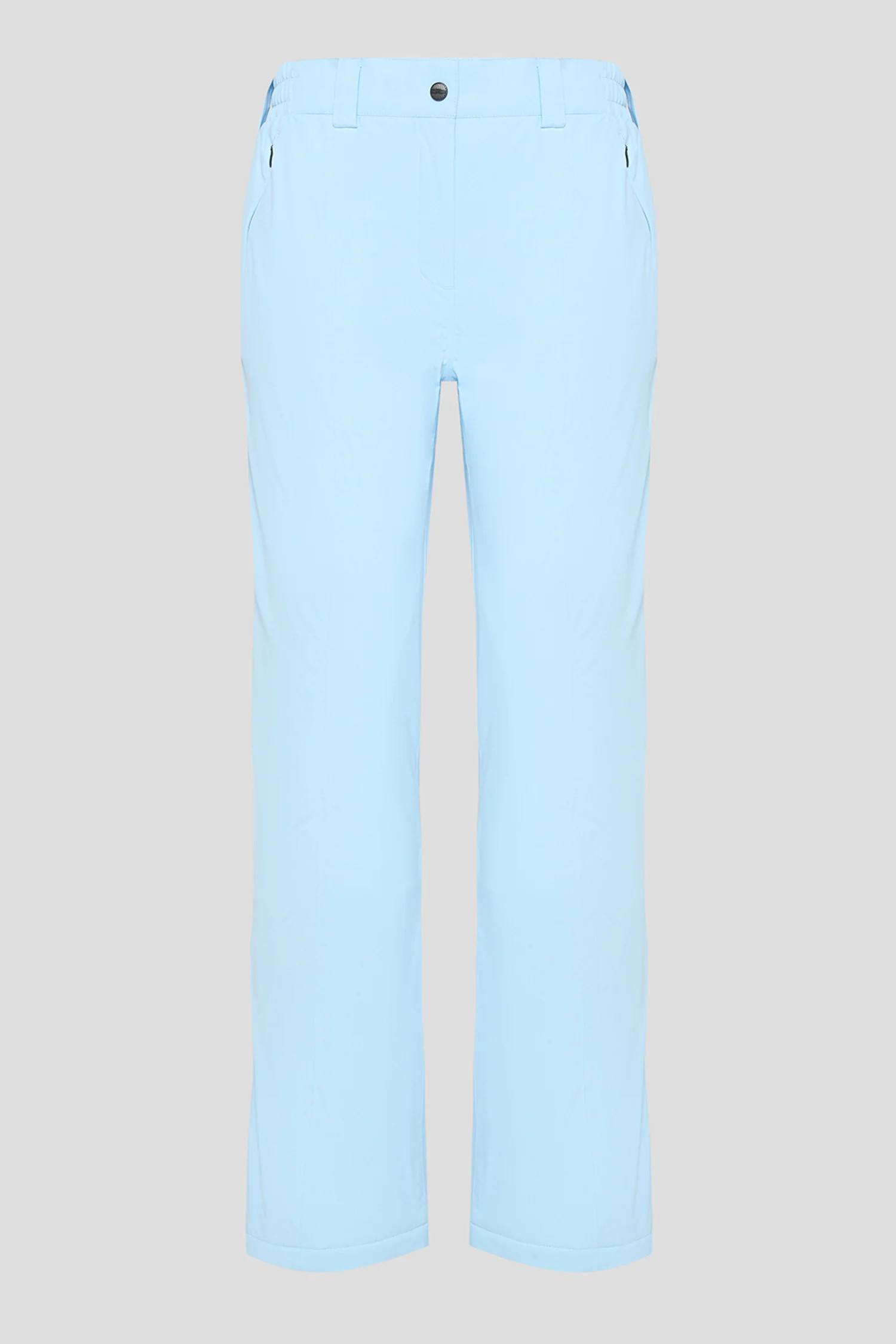 Штани лижні CMP PANT TWILL 3W20636-L441
