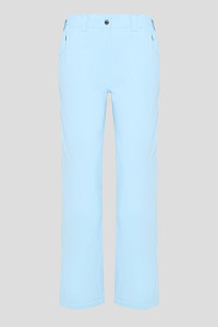 Штани лижні CMP PANT TWILL 3W20636-L441