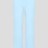 Штани лижні CMP PANT TWILL 3W20636-L441
