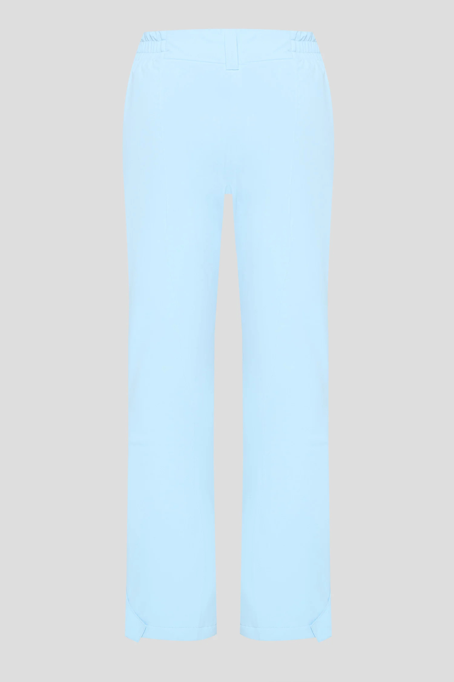Штани лижні CMP PANT TWILL 3W20636-L441