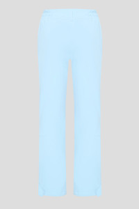 Штани лижні CMP PANT TWILL 3W20636-L441