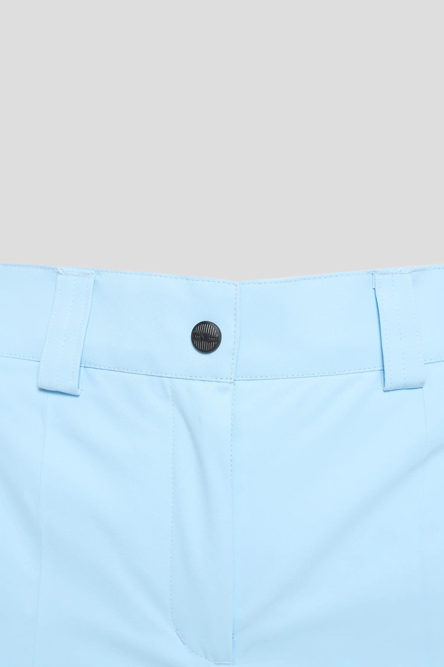 Штани лижні CMP PANT TWILL 3W20636-L441
