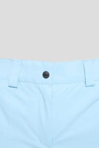 Штани лижні CMP PANT TWILL 3W20636-L441